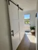 399 Hunters Road, Upper Yarraman, Qld 4614-Image