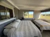 399 Hunters Road, Upper Yarraman, Qld 4614-Image