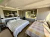 399 Hunters Road, Upper Yarraman, Qld 4614-Image