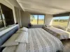 399 Hunters Road, Upper Yarraman, Qld 4614-Image