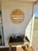 399 Hunters Road, Upper Yarraman, Qld 4614-Image