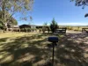 399 Hunters Road, Upper Yarraman, Qld 4614-Image