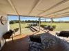 399 Hunters Road, Upper Yarraman, Qld 4614-Image