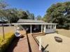 399 Hunters Road, Upper Yarraman, Qld 4614-Image