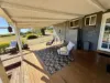 399 Hunters Road, Upper Yarraman, Qld 4614-Image