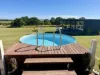 399 Hunters Road, Upper Yarraman, Qld 4614-Image
