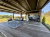 399 Hunters Road, Upper Yarraman, Qld 4614-Image