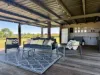 399 Hunters Road, Upper Yarraman, Qld 4614-Image