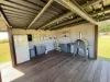 399 Hunters Road, Upper Yarraman, Qld 4614-Image