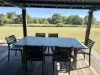 399 Hunters Road, Upper Yarraman, Qld 4614-Image