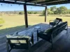 399 Hunters Road, Upper Yarraman, Qld 4614-Image