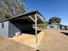 399 Hunters Road, Upper Yarraman, Qld 4614-Image