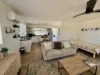 399 Hunters Road, Upper Yarraman, Qld 4614-Image