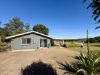 399 Hunters Road, Upper Yarraman, Qld 4614-Image