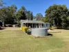 399 Hunters Road, Upper Yarraman, Qld 4614-Image