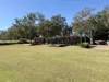 399 Hunters Road, Upper Yarraman, Qld 4614-Image