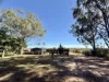 399 Hunters Road, Upper Yarraman, Qld 4614-Image