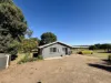 399 Hunters Road, Upper Yarraman, Qld 4614-Image