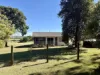399 Hunters Road, Upper Yarraman, Qld 4614-Image