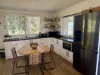 399 Hunters Road, Upper Yarraman, Qld 4614-Image