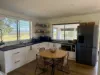 399 Hunters Road, Upper Yarraman, Qld 4614-Image