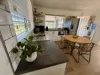 399 Hunters Road, Upper Yarraman, Qld 4614-Image