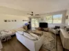 399 Hunters Road, Upper Yarraman, Qld 4614-Image