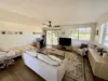 399 Hunters Road, Upper Yarraman, Qld 4614-Image