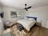 399 Hunters Road, Upper Yarraman, Qld 4614-Image