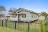 3A Kenneth Street, North Toowoomba, Qld 4350