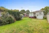 3A Kenneth Street, North Toowoomba, Qld 4350-Image