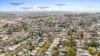 3A Kenneth Street, North Toowoomba, Qld 4350-Image