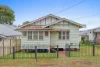 3A Kenneth Street, North Toowoomba, Qld 4350-Image