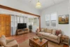 3A Kenneth Street, North Toowoomba, Qld 4350-Image