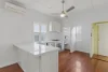 3A Kenneth Street, North Toowoomba, Qld 4350-Image