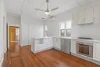 3A Kenneth Street, North Toowoomba, Qld 4350-Image