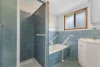 3A Kenneth Street, North Toowoomba, Qld 4350-Image