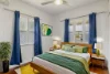 3A Kenneth Street, North Toowoomba, Qld 4350-Image