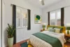 3A Kenneth Street, North Toowoomba, Qld 4350-Image