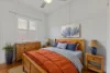 3A Kenneth Street, North Toowoomba, Qld 4350-Image