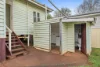 3A Kenneth Street, North Toowoomba, Qld 4350-Image