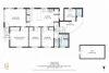 3A Kenneth Street, North Toowoomba, Qld 4350-Floorplan