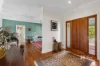 3C Tallow Wood Road, Woodstock, NSW 2538-Image