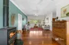 3C Tallow Wood Road, Woodstock, NSW 2538-Image