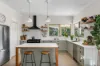 3C Tallow Wood Road, Woodstock, NSW 2538-Image