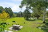 3C Tallow Wood Road, Woodstock, NSW 2793