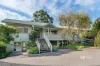3C Tallow Wood Road, Woodstock, NSW 2793-Image