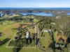 3C Tallow Wood Road, Woodstock, NSW 2793-Image