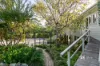 3C Tallow Wood Road, Woodstock, NSW 2793-Image