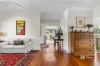 3C Tallow Wood Road, Woodstock, NSW 2793-Image